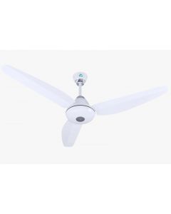 Tamoor Ceiling Fan 56'' ECO SMART 30 WATT |Sober 70 %  (HAMMALL-2)